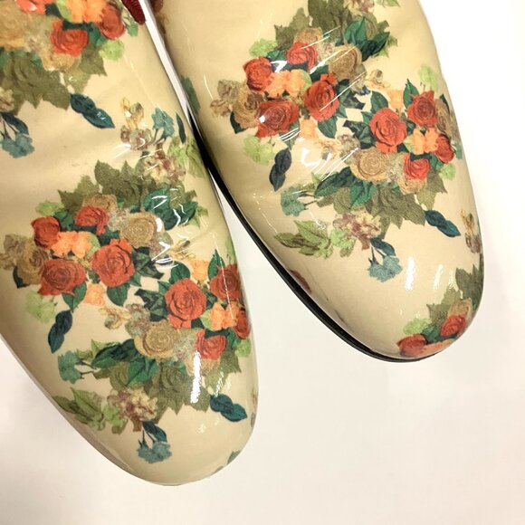 Loafers_&_Slip_Ons